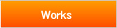 works