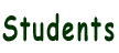 Students 