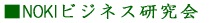 �����e�[���E�t�@�C�i���V�����E�T�[�r�X�iRFS)������